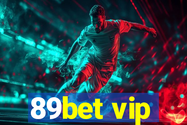 89bet vip